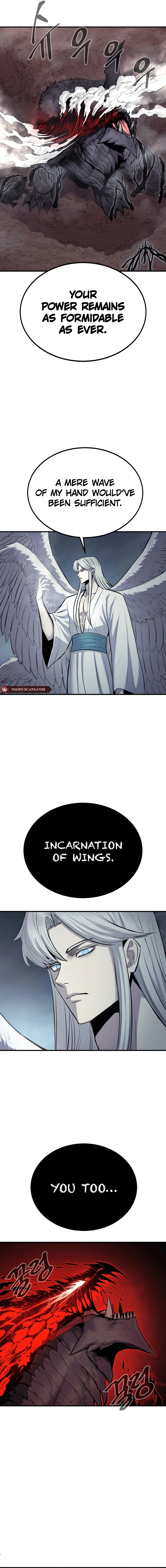 Page 4 of Chapter 45