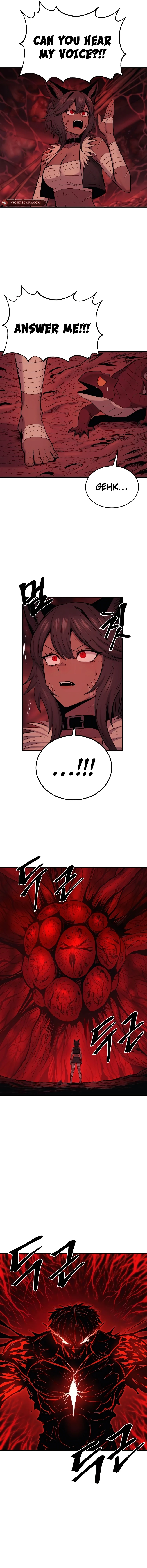 Page 6 of Chapter 45