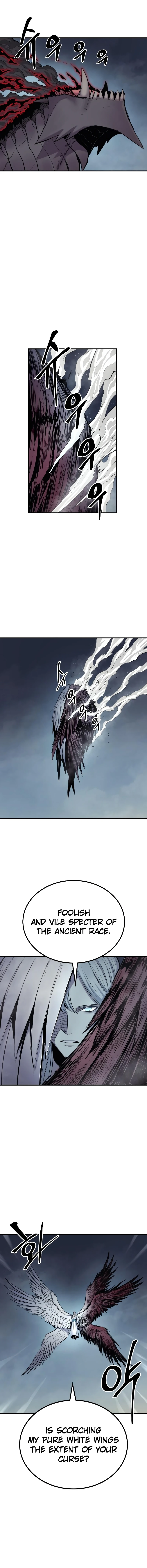 Page 7 of Chapter 45