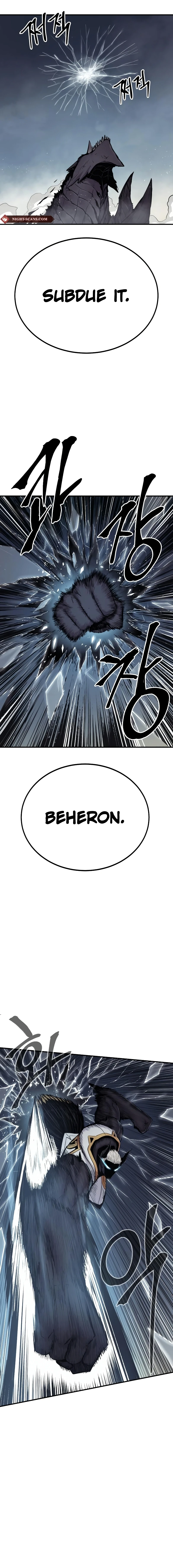 Page 8 of Chapter 45