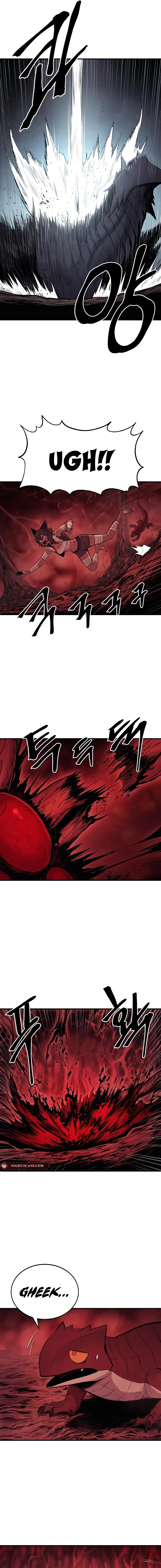 Page 9 of Chapter 45
