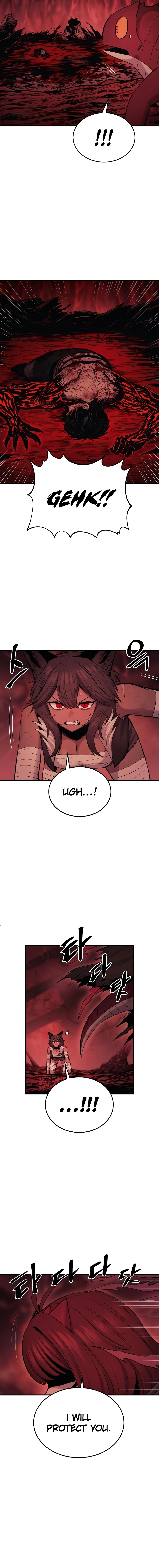 Page 10 of Chapter 45