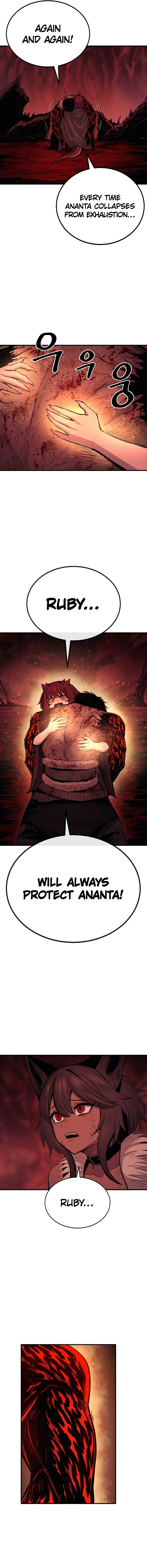 Page 11 of Chapter 45