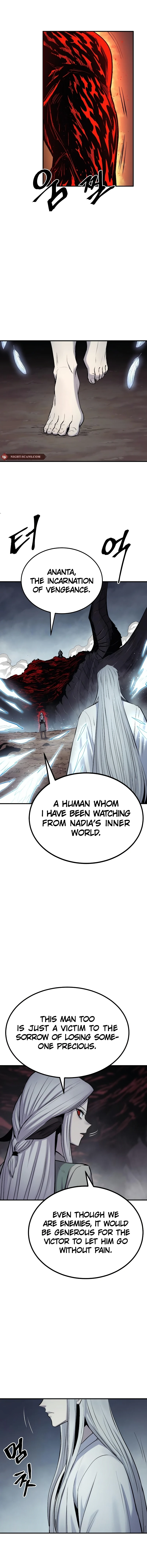 Page 12 of Chapter 45
