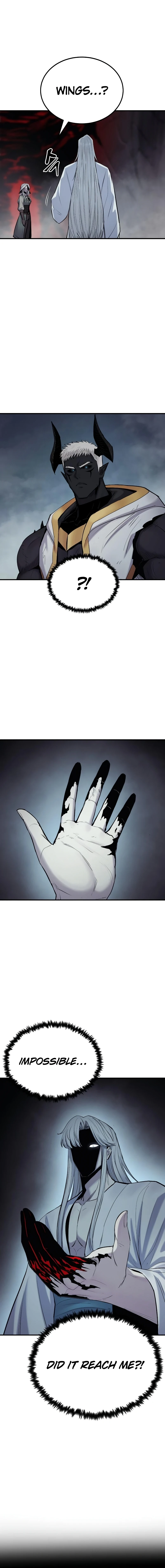 Page 13 of Chapter 45