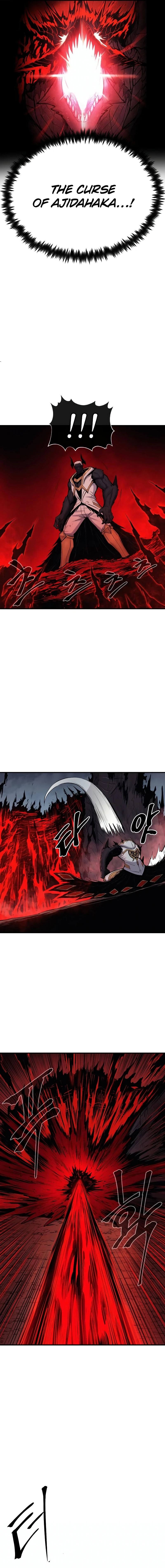 Page 14 of Chapter 45