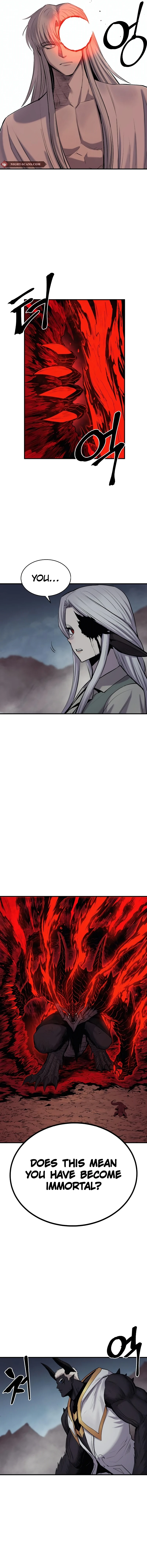 Page 15 of Chapter 45
