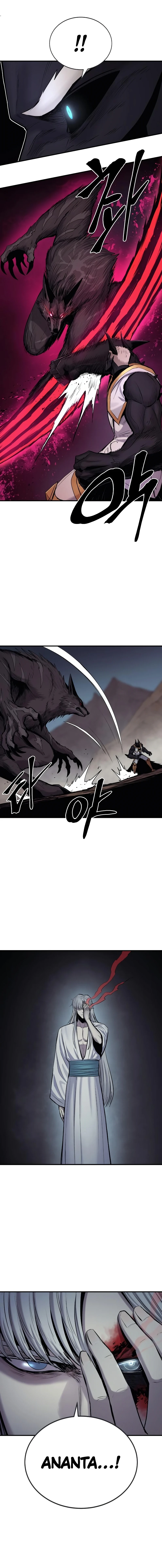 Page 16 of Chapter 45