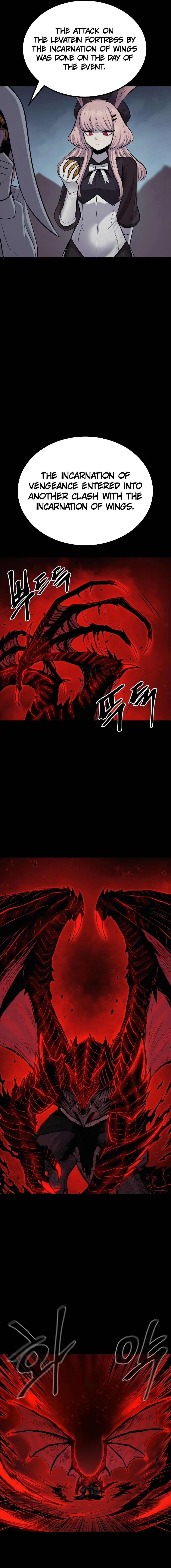 Page 18 of Chapter 45