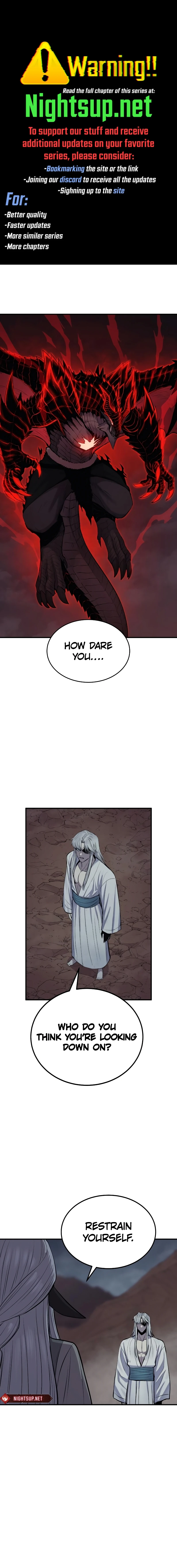 Page 1 of Chapter 46