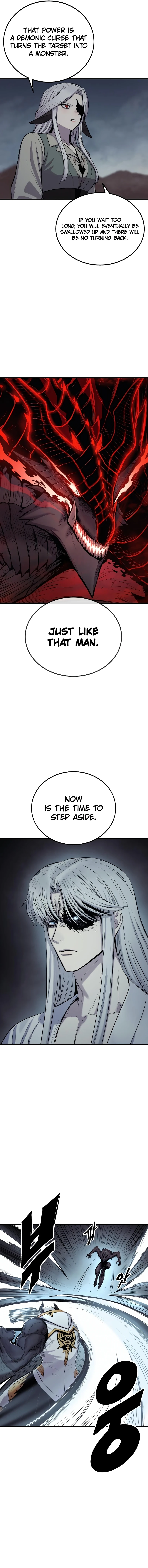 Page 2 of Chapter 46