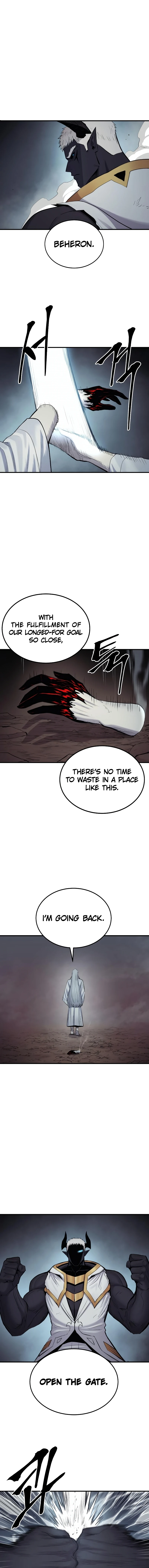 Page 3 of Chapter 46