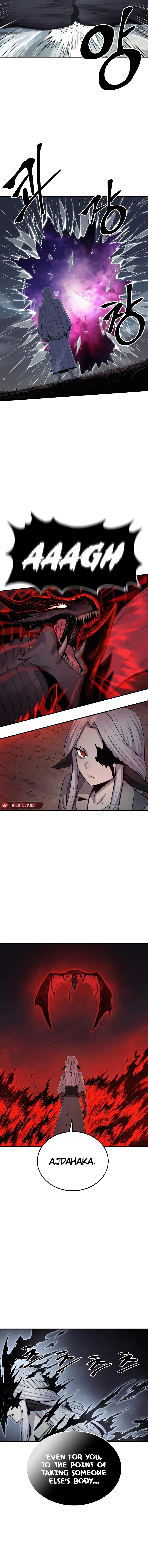 Page 4 of Chapter 46
