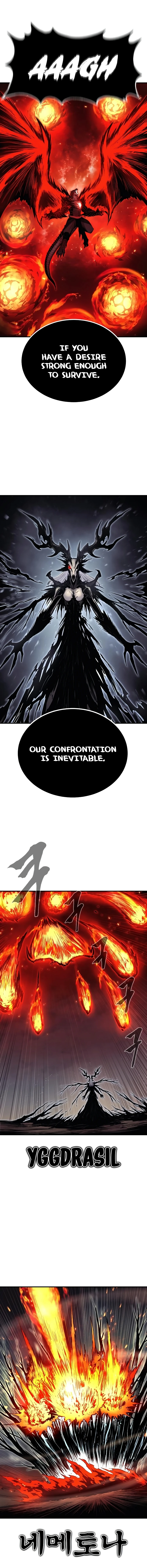 Page 5 of Chapter 46