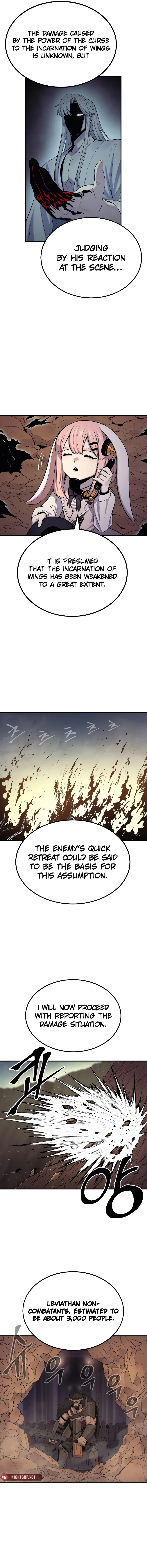Page 7 of Chapter 46
