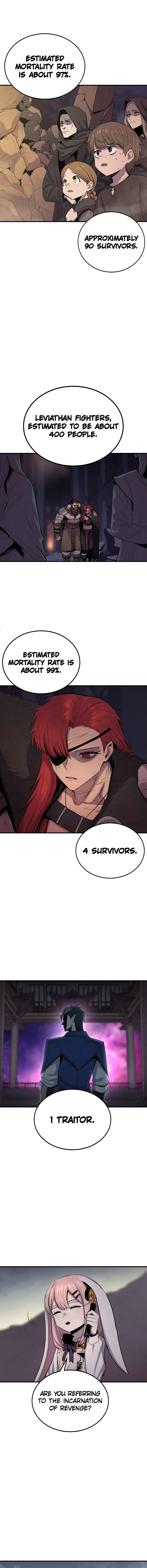 Page 8 of Chapter 46