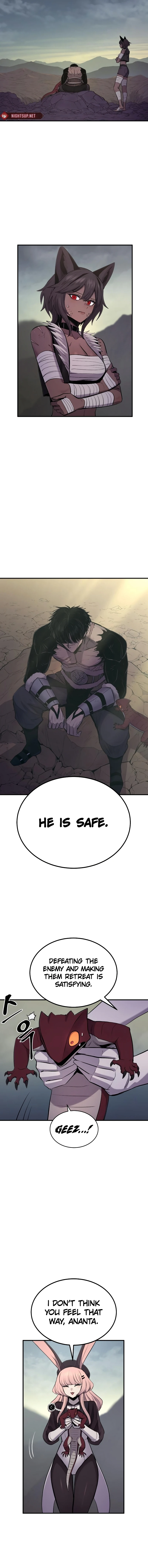 Page 9 of Chapter 46