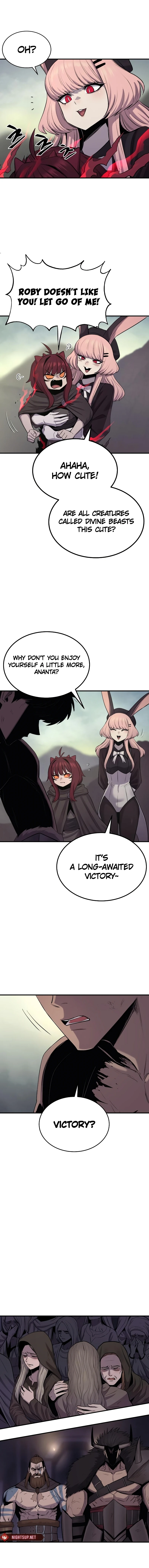 Page 10 of Chapter 46