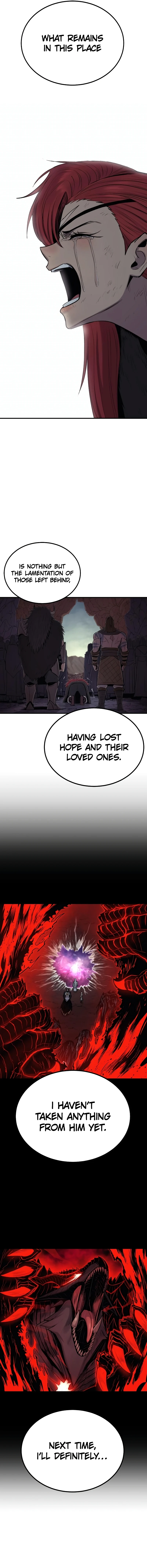 Page 11 of Chapter 46