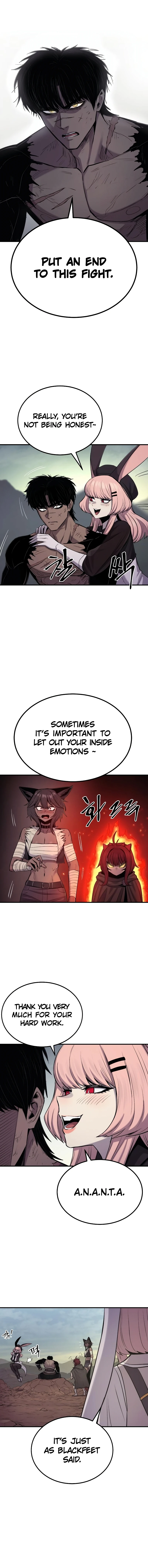 Page 12 of Chapter 46
