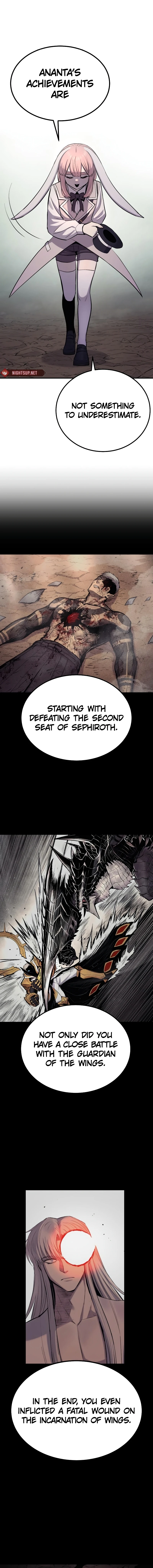 Page 13 of Chapter 46
