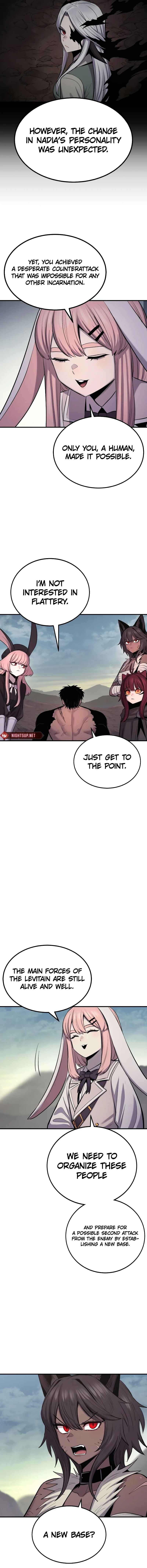 Page 14 of Chapter 46