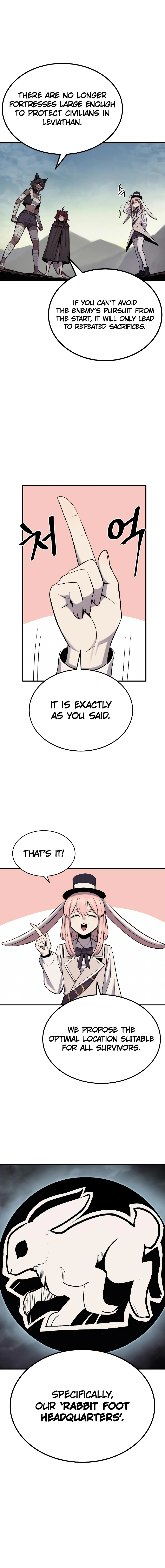 Page 15 of Chapter 46