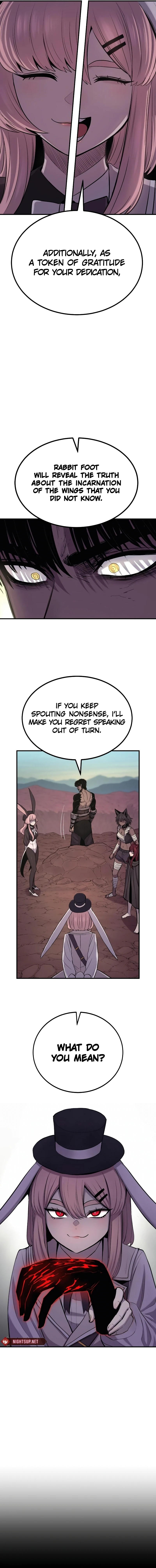 Page 16 of Chapter 46