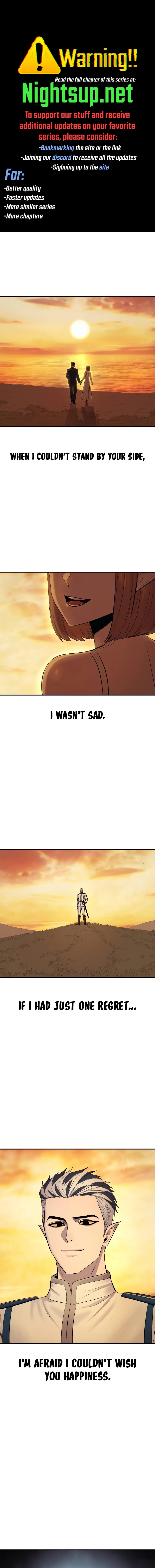 Page 1 of Chapter 47