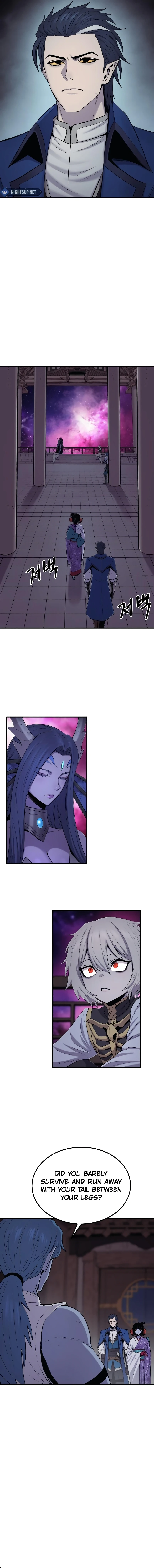 Page 2 of Chapter 47