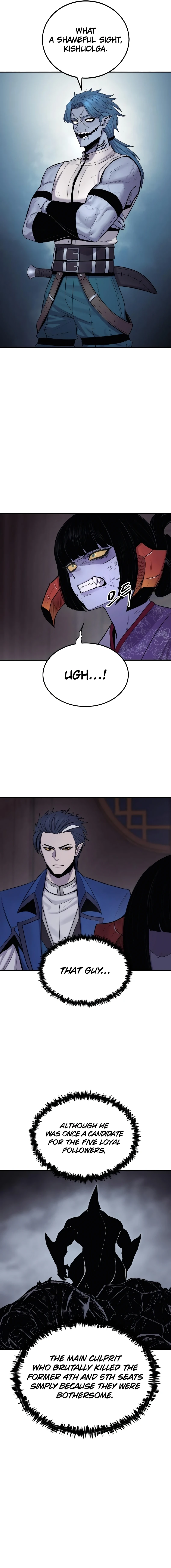 Page 3 of Chapter 47