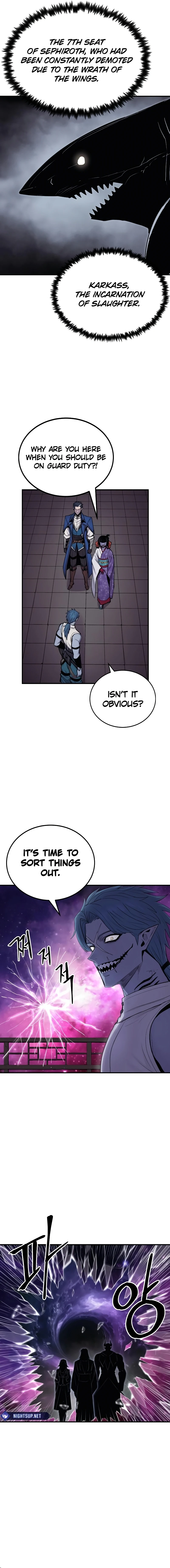 Page 4 of Chapter 47