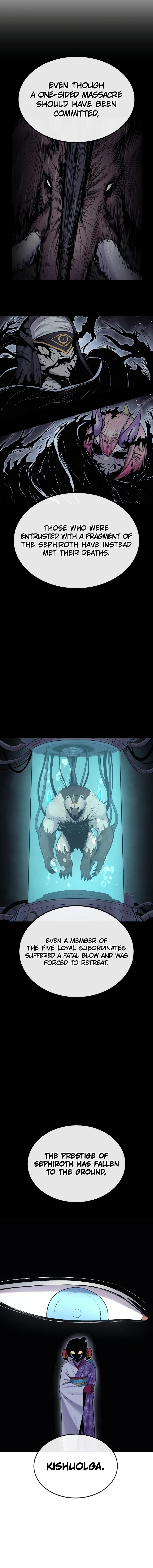 Page 6 of Chapter 47