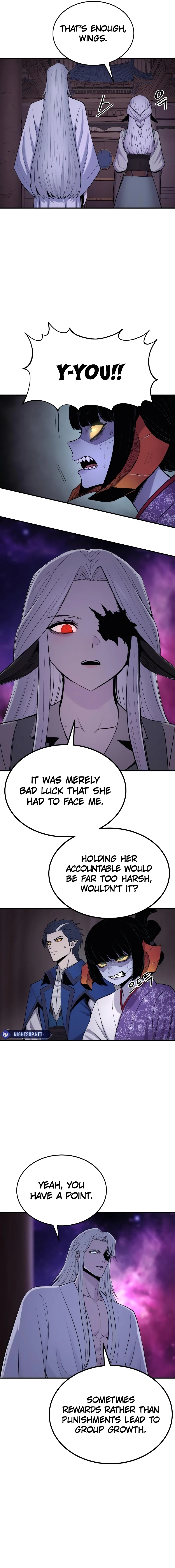 Page 7 of Chapter 47