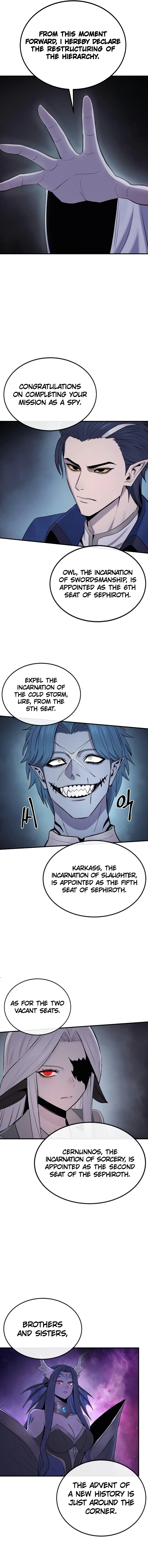 Page 8 of Chapter 47
