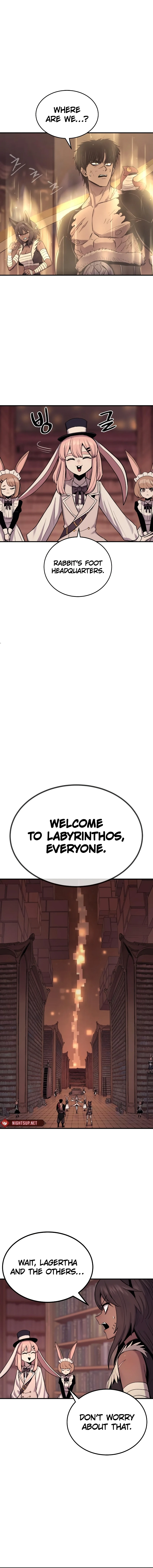 Page 10 of Chapter 47