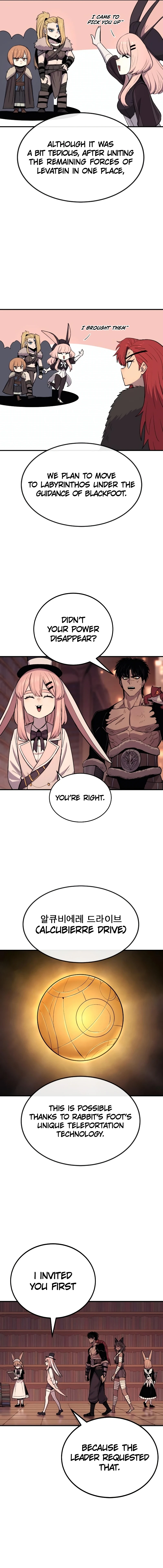 Page 11 of Chapter 47
