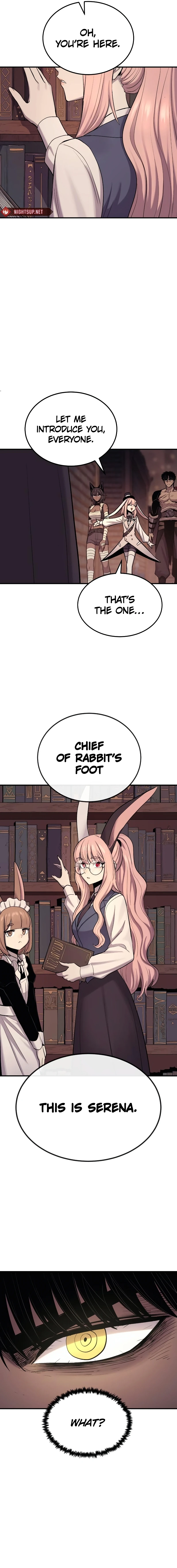 Page 12 of Chapter 47