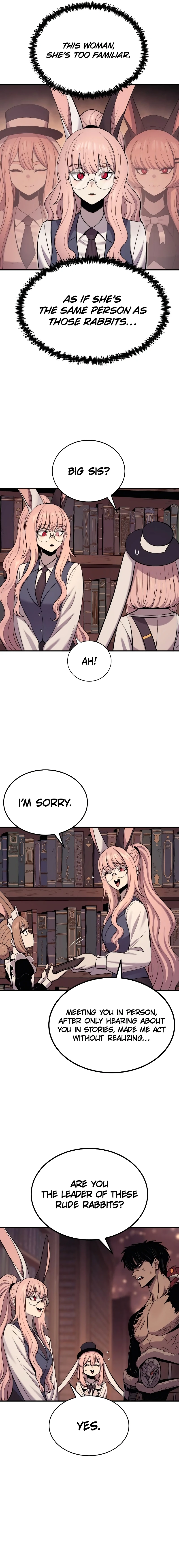 Page 13 of Chapter 47