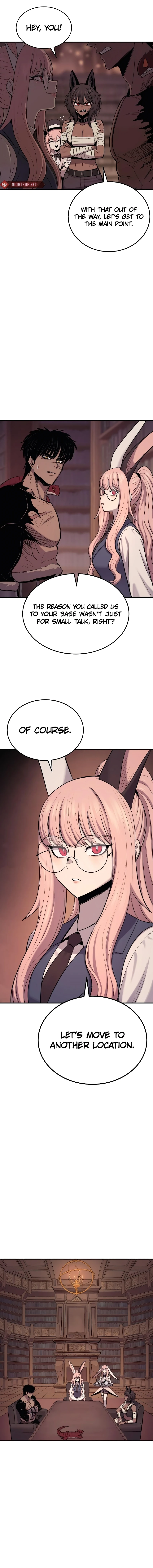 Page 15 of Chapter 47