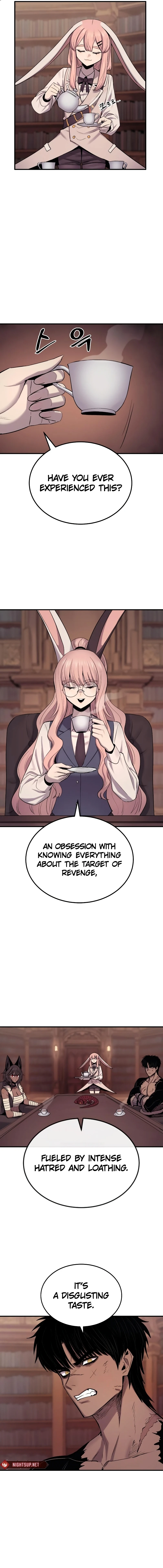 Page 16 of Chapter 47