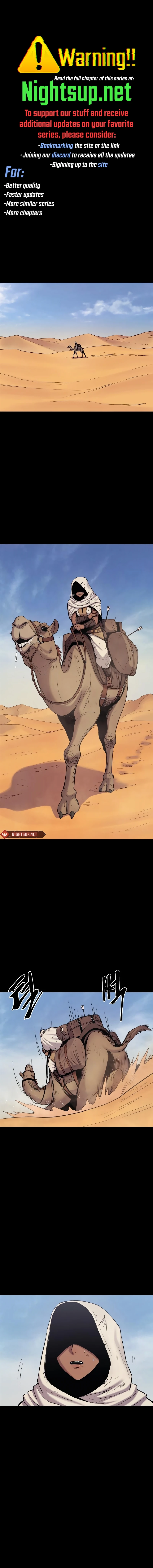 Page 1 of Chapter 48