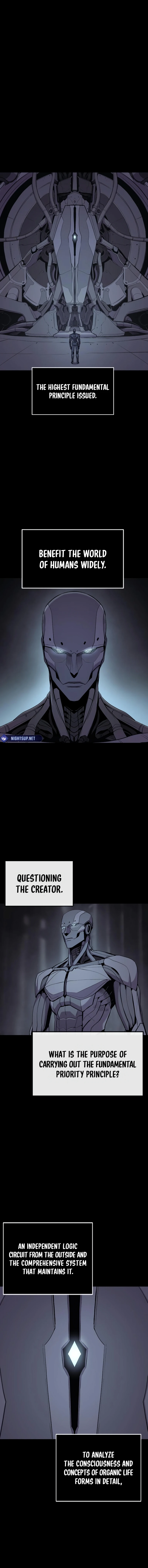 Page 3 of Chapter 48