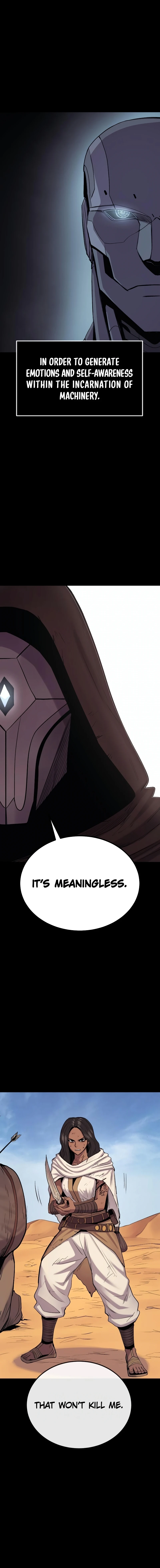 Page 4 of Chapter 48