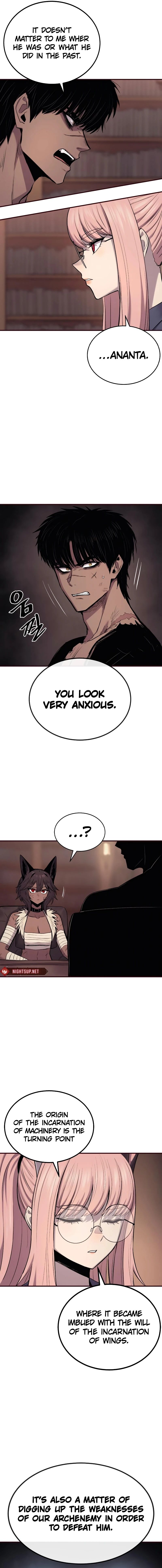 Page 7 of Chapter 48