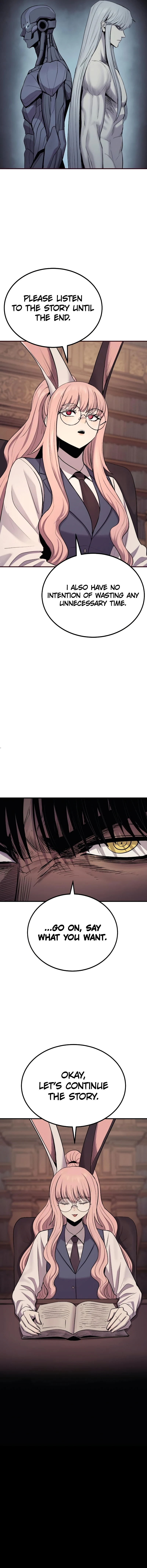 Page 8 of Chapter 48