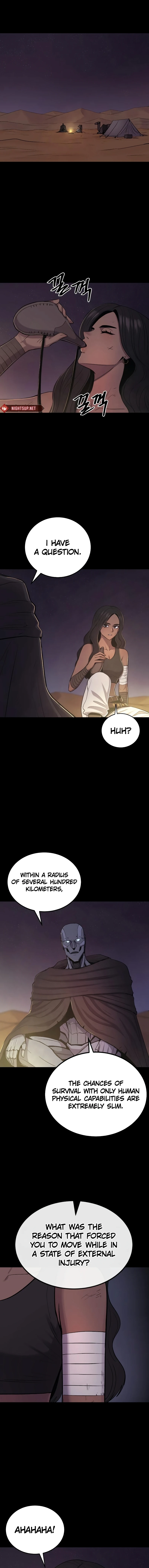 Page 9 of Chapter 48