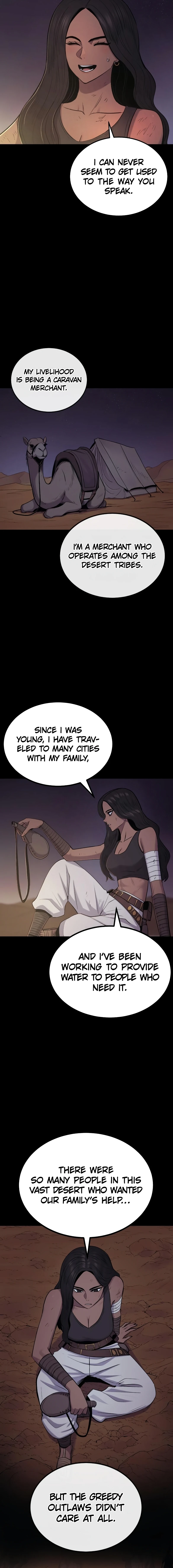Page 10 of Chapter 48