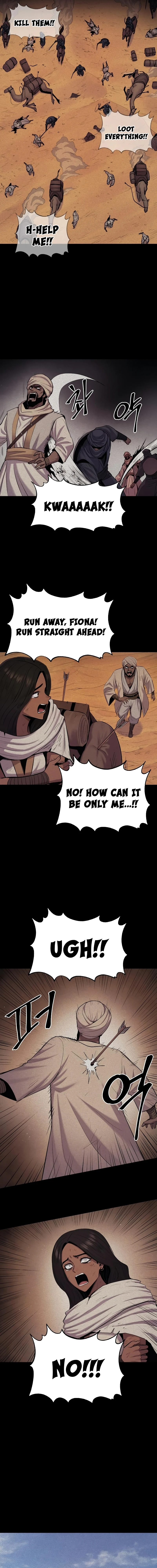 Page 11 of Chapter 48