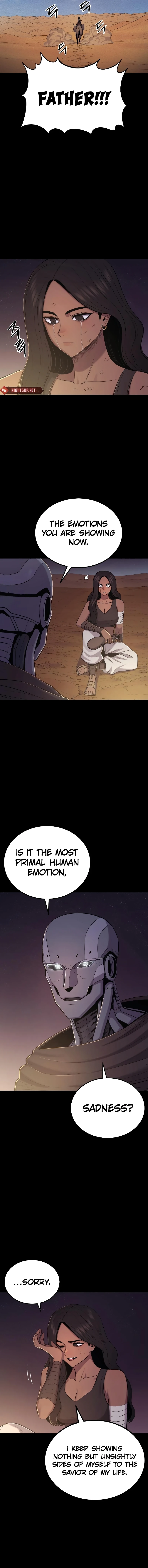 Page 12 of Chapter 48